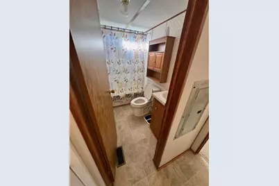 4961 NE 141st Terrace, Williston, FL 32696 - Photo 16