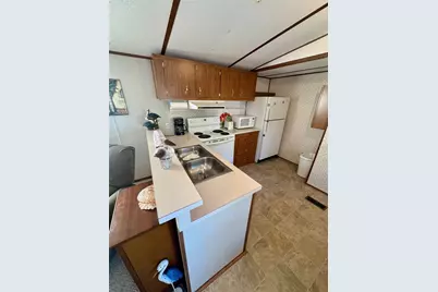 4961 NE 141st Terrace, Williston, FL 32696 - Photo 6