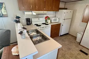 4961 NE 141 Terrace, Williston, FL 32696 - Photo 6