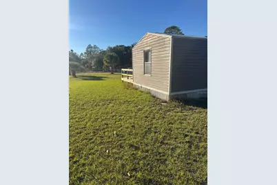 4961 NE 141st Terrace, Williston, FL 32696 - Photo 10