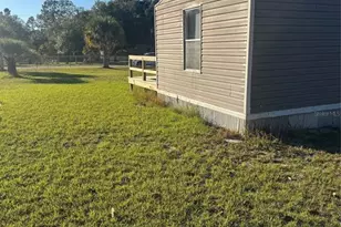 4961 NE 141 Terrace, Williston, FL 32696 - Photo 10