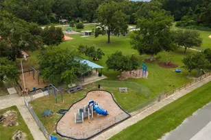 23209 NW 178th Pl, High Springs, FL 32643 - Photo 24