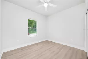 23209 NW 178th Pl, High Springs, FL 32643 - Photo 14