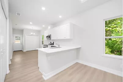 23209 NW 178th Place, High Springs, FL 32643 - Photo 6