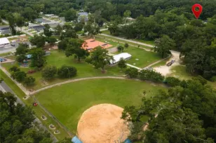 23209 NW 178th Pl, High Springs, FL 32643 - Photo 22