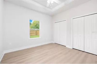 23209 NW 178th Place, High Springs, FL 32643 - Photo 16