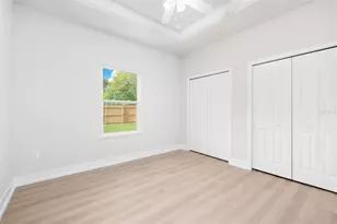 23209 NW 178th Pl, High Springs, FL 32643 - Photo 16