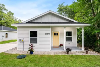 23209 NW 178th Place, High Springs, FL 32643 - Photo 1