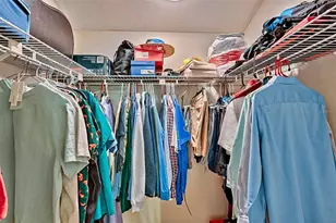 5508 SW 4th Pl, Gainesville, FL 32607 - Photo 20