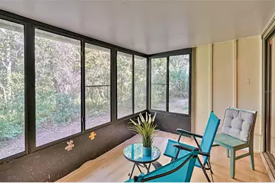 5508 SW 4th Place, Gainesville, FL 32607 - Photo 24