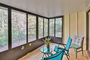 5508 SW 4th Pl, Gainesville, FL 32607 - Photo 24