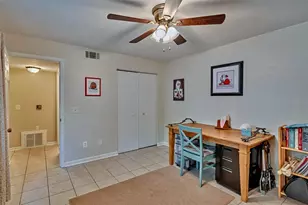 5508 SW 4th Pl, Gainesville, FL 32607 - Photo 4