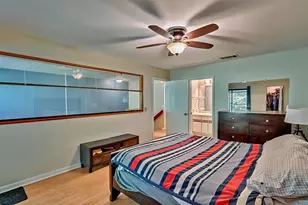 5508 SW 4th Pl, Gainesville, FL 32607 - Photo 18