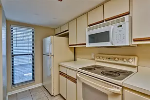 5508 SW 4th Pl, Gainesville, FL 32607 - Photo 12