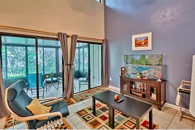 5508 SW 4th Place, Gainesville, FL 32607 - Photo 6