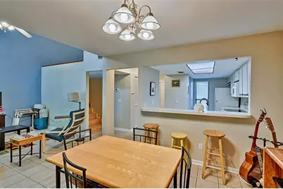 5508 SW 4th Place, Gainesville, FL 32607 - Photo 8