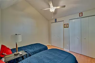 5508 SW 4th Pl, Gainesville, FL 32607 - Photo 14