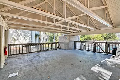 5508 SW 4th Place, Gainesville, FL 32607 - Photo 26