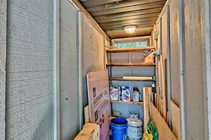 5508 SW 4th Pl, Gainesville, FL 32607 - Photo 22