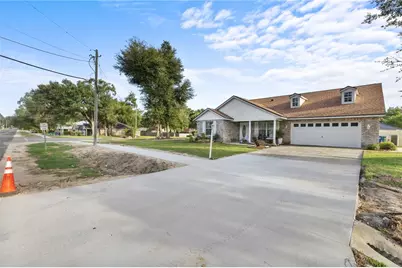 25415 SW 15th Avenue, Newberry, FL 32669 - Photo 28