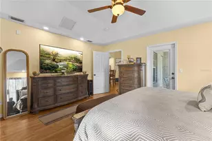 25415 SW 15th Ave, Newberry, FL 32669 - Photo 18