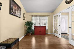 25415 SW 15th Ave, Newberry, FL 32669 - Photo 10