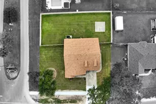 25415 SW 15th Ave, Newberry, FL 32669 - Photo 32