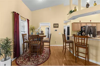 25415 SW 15th Avenue, Newberry, FL 32669 - Photo 4