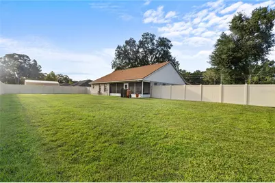 25415 SW 15th Avenue, Newberry, FL 32669 - Photo 24