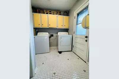608 SW 80th Boulevard, Gainesville, FL 32607 - Photo 10