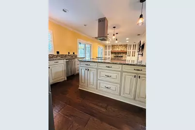 608 SW 80th Boulevard, Gainesville, FL 32607 - Photo 8