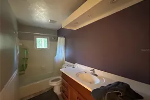 608 SW 80th Blvd, Gainesville, FL 32607 - Photo 16