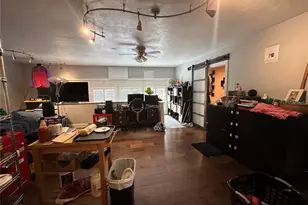 608 SW 80th Blvd, Gainesville, FL 32607 - Photo 32