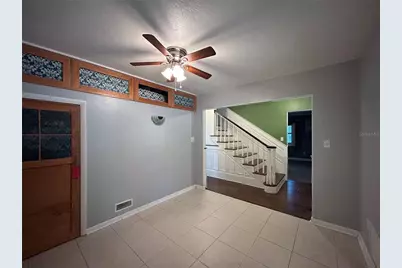 608 SW 80th Boulevard, Gainesville, FL 32607 - Photo 10