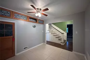 608 SW 80th Blvd, Gainesville, FL 32607 - Photo 10