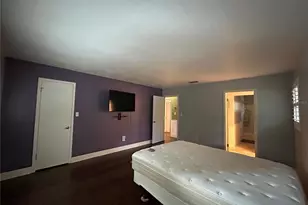 608 SW 80th Blvd, Gainesville, FL 32607 - Photo 12