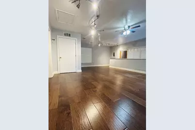 608 SW 80th Boulevard, Gainesville, FL 32607 - Photo 12