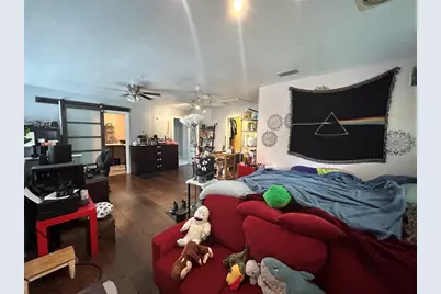 608 SW 80th Boulevard, Gainesville, FL 32607 - Photo 28