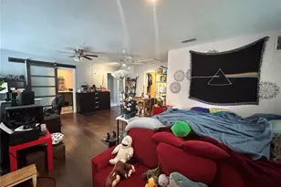 608 SW 80th Blvd, Gainesville, FL 32607 - Photo 28