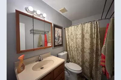 608 SW 80th Boulevard, Gainesville, FL 32607 - Photo 20