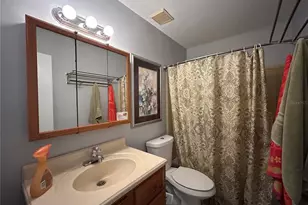 608 SW 80th Blvd, Gainesville, FL 32607 - Photo 20