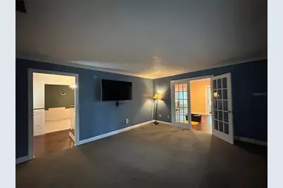 608 SW 80th Boulevard, Gainesville, FL 32607 - Photo 8