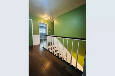 608 SW 80th Boulevard, Gainesville, FL 32607 - Photo 24