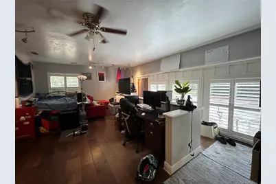 608 SW 80th Boulevard, Gainesville, FL 32607 - Photo 30