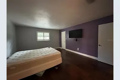 608 SW 80th Boulevard, Gainesville, FL 32607 - Photo 14