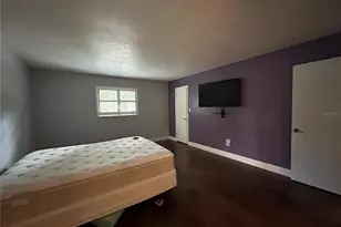 608 SW 80th Blvd, Gainesville, FL 32607 - Photo 14