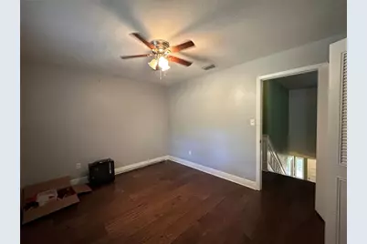 608 SW 80th Boulevard, Gainesville, FL 32607 - Photo 26