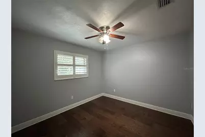 608 SW 80th Boulevard, Gainesville, FL 32607 - Photo 22