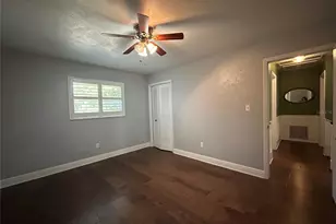 608 SW 80th Blvd, Gainesville, FL 32607 - Photo 18