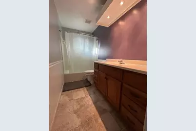 608 SW 80th Boulevard, Gainesville, FL 32607 - Photo 18